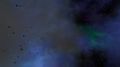 Thumbnail for version as of 14:41, 4 March 2019