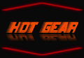 Thumbnail for version as of 22:53, 25 May 2018