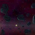 Thumbnail for version as of 15:01, 21 June 2018