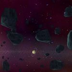 Herault Ice Asteroid Field.jpg