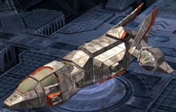 Jackal-s.png