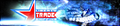 Thumbnail for version as of 13:30, 17 May 2013