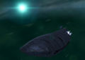 Thumbnail for version as of 22:28, 12 June 2010