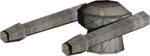 Oc turret destroyer.png
