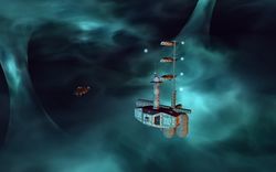 Rarotonga Dock.jpg