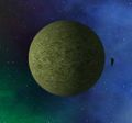 Thumbnail for version as of 20:35, 9 December 2018