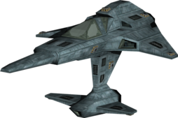 Bw elite.png