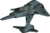 Bw elite.png