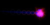 Dsy madusa01 proj.png