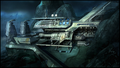 Thumbnail for version as of 18:49, 27 October 2011
