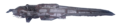 Thumbnail for version as of 02:05, 25 December 2019