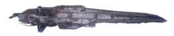 Gaian dessy.png