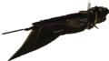 Thumbnail for version as of 19:07, 30 May 2018