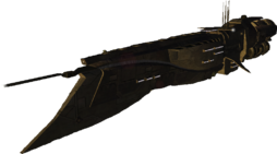 LibReconCruiser-s.png