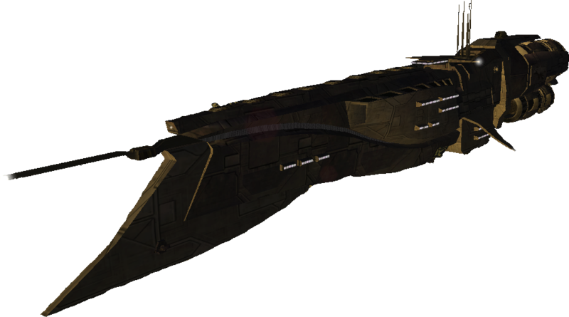 File:LibReconCruiser-s.png