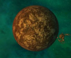 Planet Crete.jpg