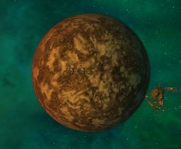 Planet Crete.jpg