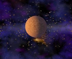 Planet Durango.jpg