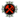 RHA Logo.png