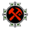 RHA Logo.png