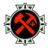 RHA Logo.png