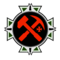 RHA Logo.png