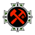 RHA Logo.png