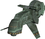 Rh fighter.png