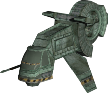 Rh fighter.png