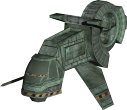 Rh fighter.png