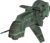 Rh fighter.png