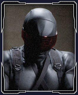 Saerieve.png