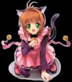 Sakuraneko.jpg