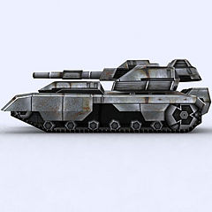 T-21.jpg