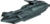 WigIOaU.png