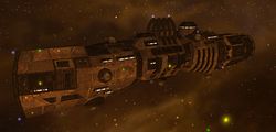 Battleship Canaan.jpg