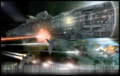 Thumbnail for version as of 17:10, 21 March 2011