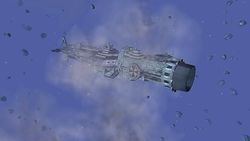 Dreadnought Basilica.jpg