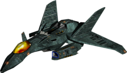 Havoc.png