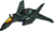 Havoc.png