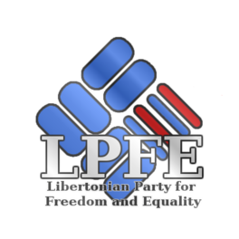 LPFE3.png