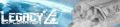 LegacyBanner2.jpg