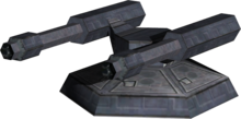 Li cruiser t.png