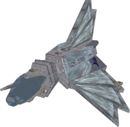Li elite2.png