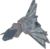 Li elite2.png