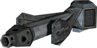 Li heavy ion blaster.png