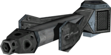 Li heavy ion blaster.png