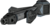 Li heavy ion blaster.png