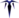 LogoAuxesia.png