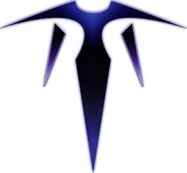 LogoAuxesia.png